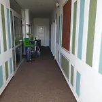 Gasthof Am Mellensee Saalow