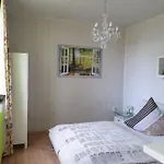 Am Mellensee 3*