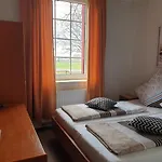 Am Mellensee 3*
