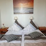 Am Mellensee 3*