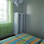 Gasthof Am Mellensee 3*