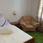 Am Mellensee 3*