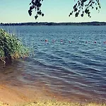 Gasthof Am Mellensee