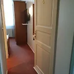 Am Mellensee 3* Saalow