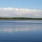 Am Mellensee