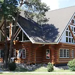 Gasthof Am Mellensee 3*