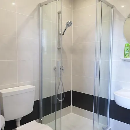 Gasthof Am Mellensee