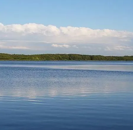 Am Mellensee