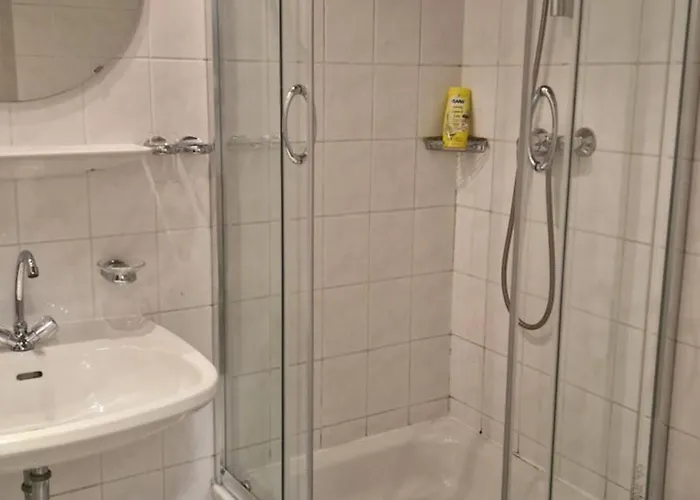 Am Mellensee 3* Saalow